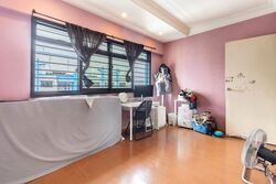 Blk 691B Choa Chu Kang Crescent (Choa Chu Kang), HDB 5 Rooms #613341771